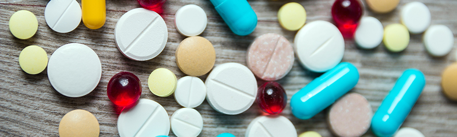 Learn about the top 8 barriers preventing medication adherence and how to overcome them to improve patient health outcomes and lower healthcare costs.