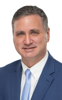 General Manager of Aspen RxHealth